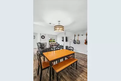 3005 Aurora Court, Santa Rosa, CA 95405 - Photo 9