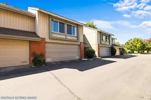 3005 Aurora Ct, Santa Rosa, CA 95405 - Photo 5
