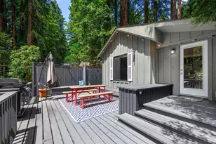 17350 Riverside Dr, Guerneville, CA 95446 - Photo 3