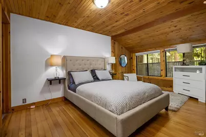 17350 Riverside Drive, Guerneville, CA 95446 - Photo 15