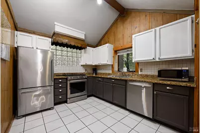 17350 Riverside Drive, Guerneville, CA 95446 - Photo 7