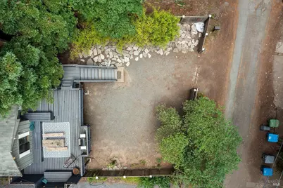 17350 Riverside Drive, Guerneville, CA 95446 - Photo 21