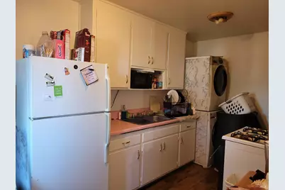 1038 Alabama Street, Vallejo, CA 94590 - Photo 11