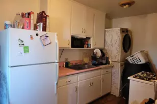 1038 Alabama St, Vallejo, CA 94590 - Photo 11