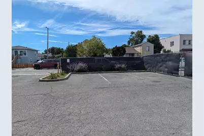 1038 Alabama Street, Vallejo, CA 94590 - Photo 15