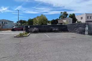 1038 Alabama St, Vallejo, CA 94590 - Photo 15