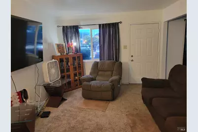 1038 Alabama Street, Vallejo, CA 94590 - Photo 9