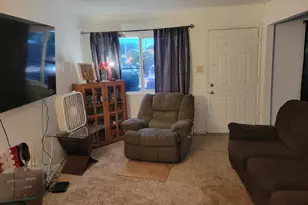 1038 Alabama St, Vallejo, CA 94590 - Photo 9