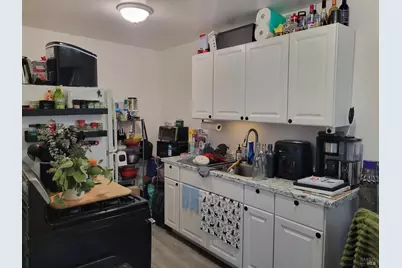 1038 Alabama Street, Vallejo, CA 94590 - Photo 5