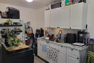 1038 Alabama St, Vallejo, CA 94590 - Photo 5