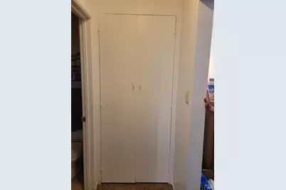1038 Alabama Street, Vallejo, CA 94590 - Photo 13