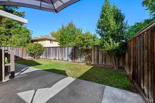260 Usher Dr, Windsor, CA 95492 - Photo 25