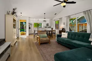 260 Usher Dr, Windsor, CA 95492 - Photo 7