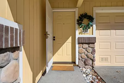 260 Usher Drive, Windsor, CA 95492 - Photo 3