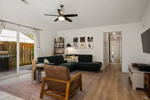 260 Usher Dr, Windsor, CA 95492 - Photo 5