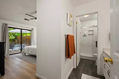260 Usher Drive, Windsor, CA 95492 - Photo 13