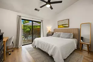 260 Usher Dr, Windsor, CA 95492 - Photo 17