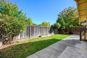 260 Usher Dr, Windsor, CA 95492 - Photo 23