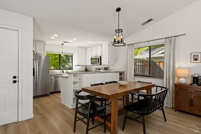 260 Usher Drive, Windsor, CA 95492 - Photo 9