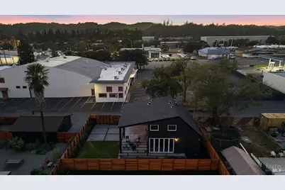 1421 Spruce Way, Healdsburg, CA 95448 - Photo 55