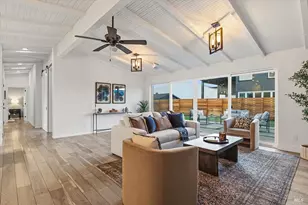 1421 Spruce Way, Healdsburg, CA 95448 - Photo 5