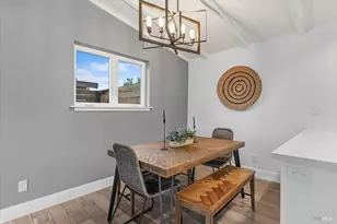 1421 Spruce Way, Healdsburg, CA 95448 - Photo 9