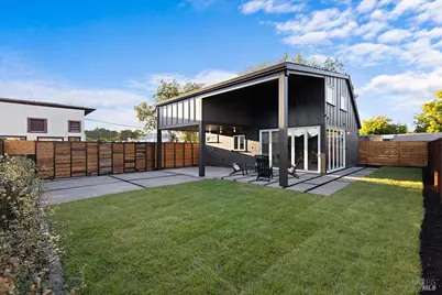 1421 Spruce Way, Healdsburg, CA 95448 - Photo 43