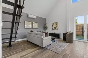 1421 Spruce Way, Healdsburg, CA 95448 - Photo 27