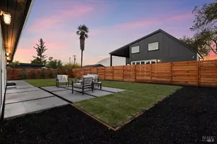 1421 Spruce Way, Healdsburg, CA 95448 - Photo 55