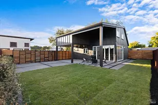 1421 Spruce Way, Healdsburg, CA 95448 - Photo 45