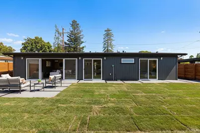 1421 Spruce Way, Healdsburg, CA 95448 - Photo 47