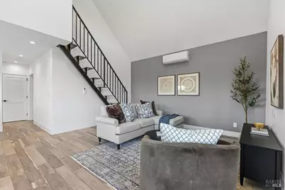 1421 Spruce Way, Healdsburg, CA 95448 - Photo 27