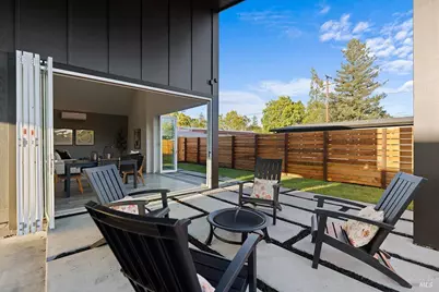 1421 Spruce Way, Healdsburg, CA 95448 - Photo 39