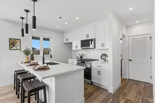 1421 Spruce Way, Healdsburg, CA 95448 - Photo 33