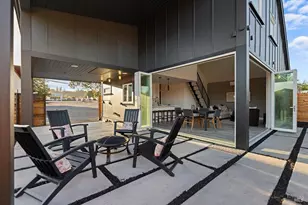1421 Spruce Way, Healdsburg, CA 95448 - Photo 37