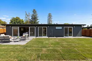 1421 Spruce Way, Healdsburg, CA 95448 - Photo 49