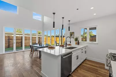 1421 Spruce Way, Healdsburg, CA 95448 - Photo 31