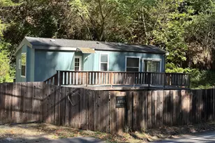 4060 Cazadero Hwy, Cazadero, CA 95421 - Photo 1