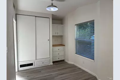 4060 Cazadero Highway, Cazadero, CA 95421 - Photo 9