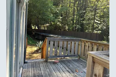 4060 Cazadero Highway, Cazadero, CA 95421 - Photo 11