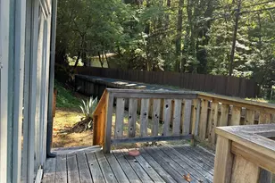 4060 Cazadero Hwy, Cazadero, CA 95421 - Photo 11