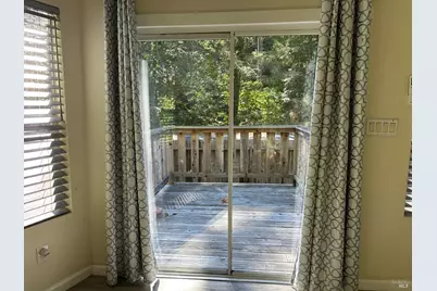 4060 Cazadero Highway, Cazadero, CA 95421 - Photo 5