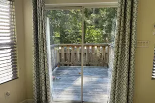 4060 Cazadero Hwy, Cazadero, CA 95421 - Photo 5