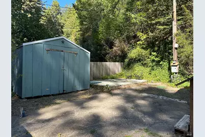 4060 Cazadero Highway, Cazadero, CA 95421 - Photo 15