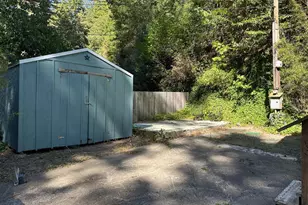 4060 Cazadero Hwy, Cazadero, CA 95421 - Photo 15