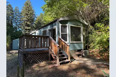 4060 Cazadero Highway, Cazadero, CA 95421 - Photo 13