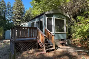 4060 Cazadero Hwy, Cazadero, CA 95421 - Photo 13