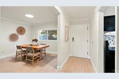 121 Verde Court, Petaluma, CA 94954 - Photo 7