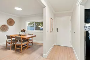 121 Verde Ct, Petaluma, CA 94954 - Photo 7