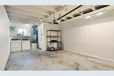 121 Verde Court, Petaluma, CA 94954 - Photo 33
